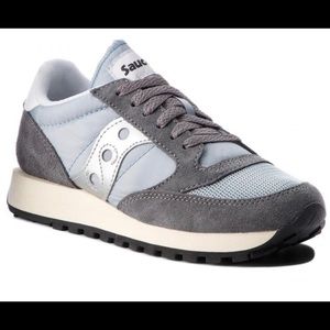 Saucony Women’s Jazz Original Vintage Sneakers